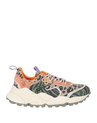 Flower Mountain CALZADO - Sneakers en YOOX.COM
