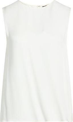 Theory TOPS - Tops auf YOOX.COM