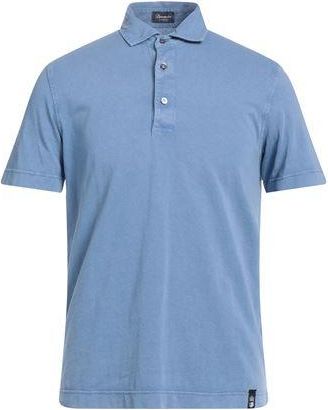 Drumohr CAMISETAS Y TOPS - Polos en YOOX.COM