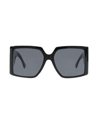 Dsquared2 OCCHIALI - Occhiali da sole su YOOX.COM