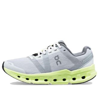 On Running (WMNS) On Running Cloudgo Frost Hay 55.98232