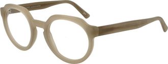 Andy Wolf Acetate Glasses (Frames)