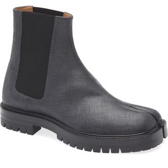 Maison Margiela Boots − Sale: up to −83% | Stylight Maison Margiela Boots − Sale: up to −83% | Stylight