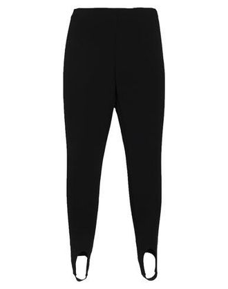 Balmain HOSEN & R&Ouml;CKE - Leggings auf YOOX.COM