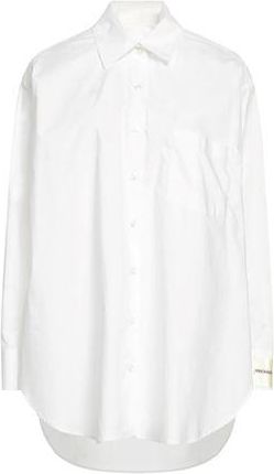 Hinnominate TOPWEAR - Shirts on YOOX.COM