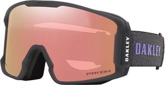 Oakley OO7093 LINE MINER M 709399 Mens Sunglasses Size Medium