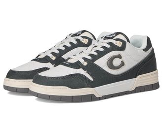 Coach Summer Shoes − Sale: up to −65% | Stylight