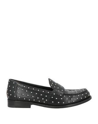 Tory Burch CALZADO - Mocasines en YOOX.COM