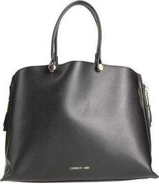 Cerruti BOLSOS - Bolsos de mano en YOOX.COM