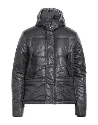 Slam CAPISPALLA - Piumini & Imbottiti Sintetici su YOOX.COM