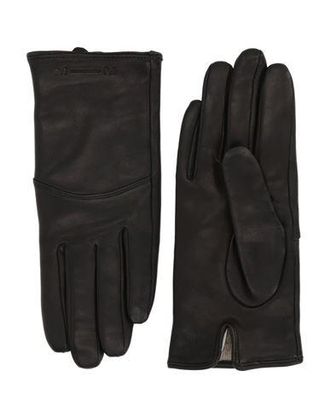 Max Mara COMPLEMENTOS - Guantes en YOOX.COM