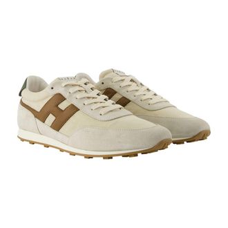 Hogan H699 Sneaker - Multicolor