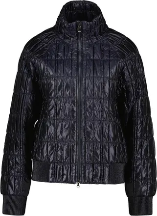 Bogner Donna, Giacche, Blu, XL, new