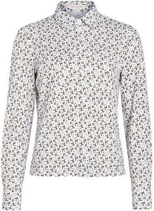 Camicettasnob TOPWEAR - Camicie su YOOX.COM