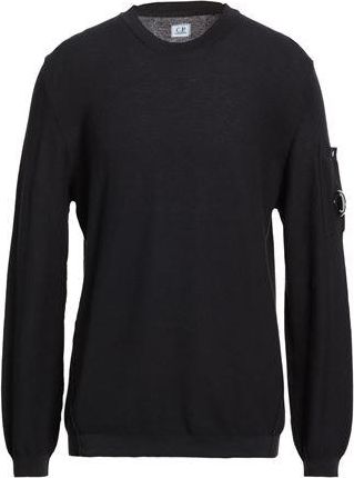 C.P. Company PRENDAS DE PUNTO - Pullover en YOOX.COM