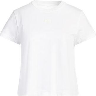 Alexander Wang TOPWEAR - T-shirts on YOOX.COM
