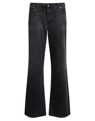 Souvenir BOTTOMWEAR - Jeans sur YOOX.COM