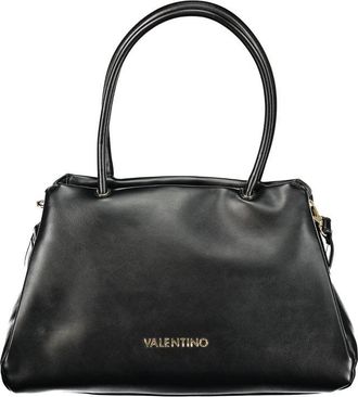Mario Valentino Poliuretano Women Womens Handbag