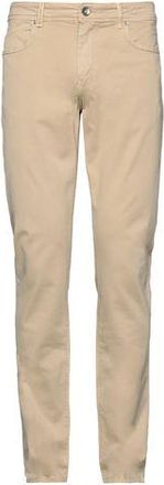 Re-hash BOTTOMWEAR - Trousers sur YOOX.COM