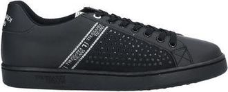 Trussardi CALZADO - Sneakers en YOOX.COM