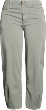 Alysi BOTTOMWEAR - Trousers on YOOX.COM