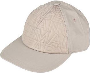 A|X Armani Exchange ACCESSORIES - Hats on YOOX.COM