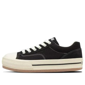 Converse Chuck Taylor All Star Boarderstar Ox Black 31310760