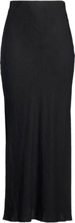 Brunello Cucinelli PARTES DE ABAJO - Faldas largas en YOOX.COM