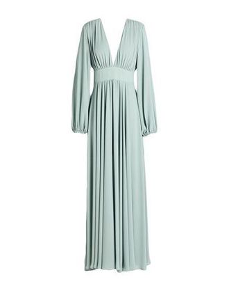 Silence Limited DRESSES - Maxi dresses sur YOOX.COM