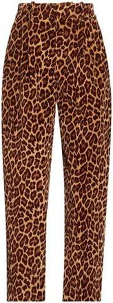 Pantaloni Torino BOTTOMWEAR - Pantaloni su YOOX.COM