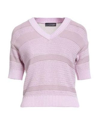 Lorena Antoniazzi Sweaters