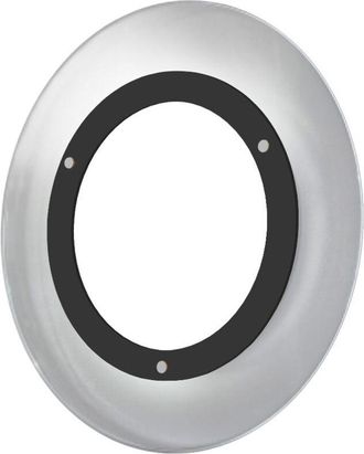 Lumicom Isola Plaf&oacute;n