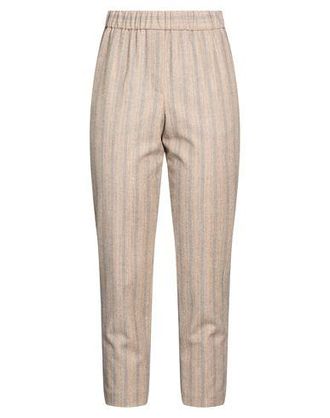 PESERICO BOTTOMWEAR - Trousers on YOOX.COM