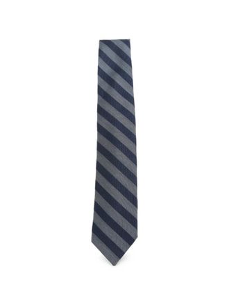 Barba Tie Classic 7,5 Tie