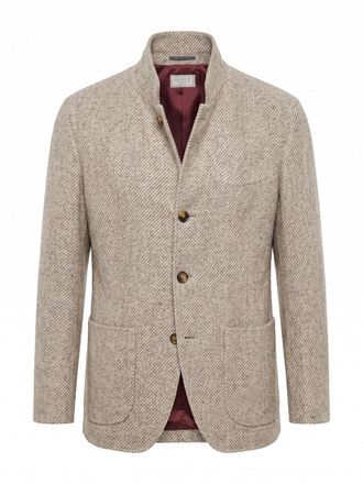 Brunello Cucinelli Blazer