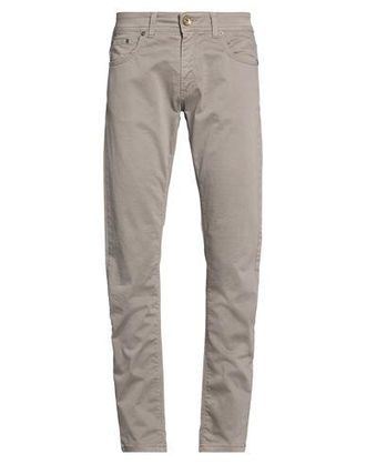 Smithy's BOTTOMWEAR - Pantaloni su YOOX.COM