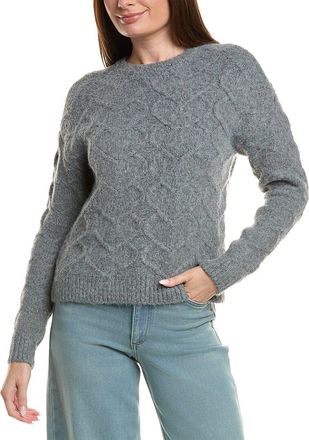 RD Style Rd Style Beth Crewneck Sweater