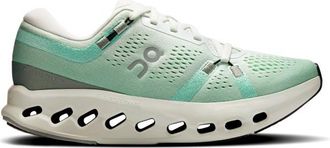 On Cloudsurfer 2 Runningschuhe f&uuml;r Damen | bunt