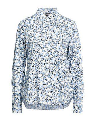 Aspesi TOPWEAR - Shirts on YOOX.COM