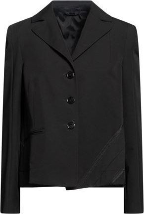 High COMPLETI E COORDINATI - Blazers su YOOX.COM