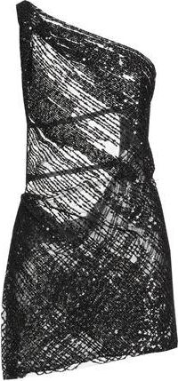 Dsquared2 Mini dresses