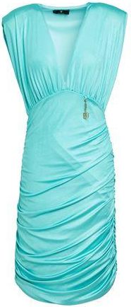 Fracomina Mini dresses