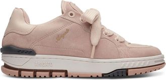 Axel Arigato Sneakers Area - Rosa