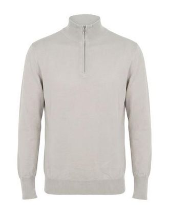 Eleventy KNITWEAR - Turtlenecks sur YOOX.COM