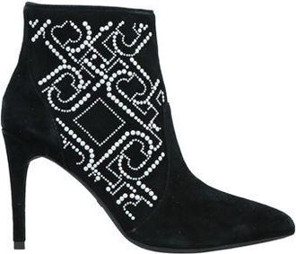 Liu Jo FOOTWEAR - Ankle boots sur YOOX.COM