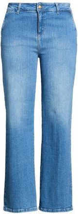 Lois BOTTOMWEAR - Pantaloni jeans su YOOX.COM