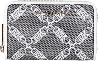 Michael Kors Small Leather Goods - Wallets on YOOX.COM