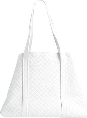 Laura di Maggio TASCHEN - Handtaschen auf YOOX.COM