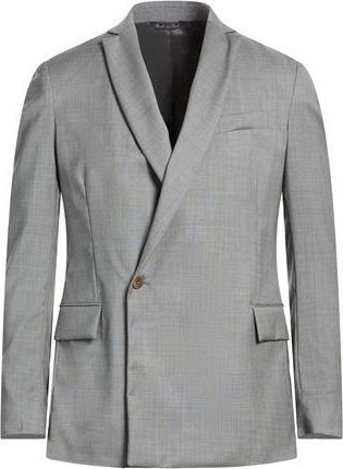 Costumein COMPLETI E COORDINATI - Blazers su YOOX.COM