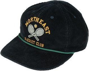 Ralph Lauren ACCESSORIES - Hats sur YOOX.COM